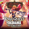 Flesh and Blood Entry - Pro Quest Yokohama @ Arcanum!